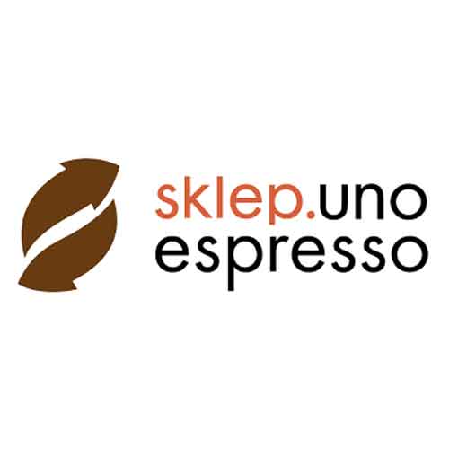 Uno Espresso
